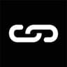 Blockchain Consultancy