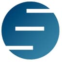 Blockchain Software Development