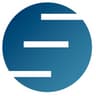 Blockchain Software Development