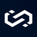 Smart Contract Security Audits