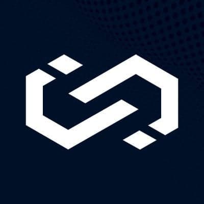 ChainUp logo