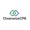 Crypto Tax & Accounting Services