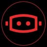 Charli3 Oracle Network