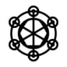 Chintai Network Services Pte Ltd