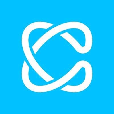 CoinLedger Portfolio Tracker