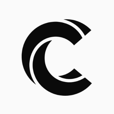 Token Launch Platform