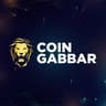 CoinGabbar