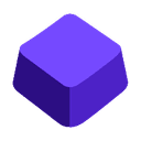 Smart Contract Auditing