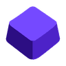 Smart Contract Auditing