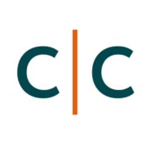 Corr Cronin LLP logo