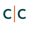 Cryptocurrency Securities Litigation and Regulatory Defense