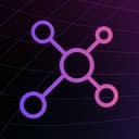 Smart Contract Security Audits & Threat Modeling
