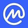 CoinMarketCap Crypto API