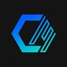 Compass Mining