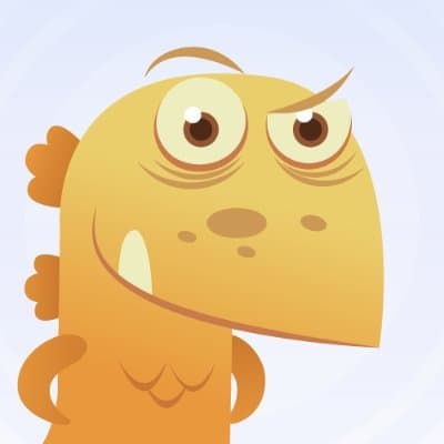 Coinzilla logo