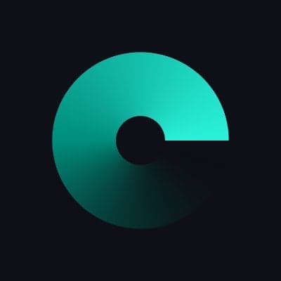 Coinwatch logo