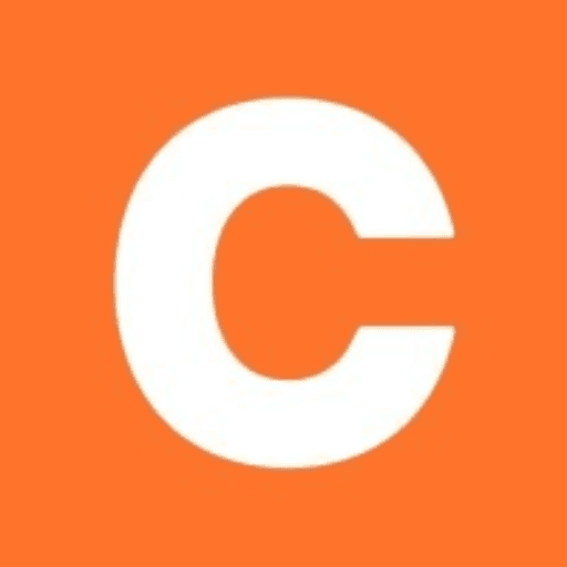 Crypto Display Advertising & Premium Marketplace