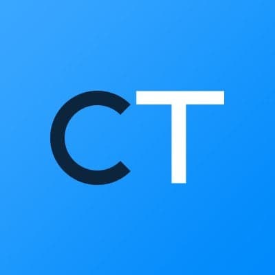 CoinTracking GmbH logo