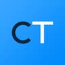 CoinTracking GmbH