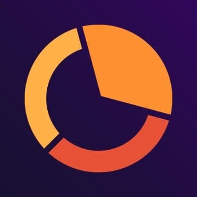 CoinStats Open API