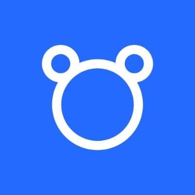Crypto Portfolio Tracker