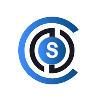CoinNewsSpan logo