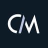 On-Chain Data & Analytics Platform