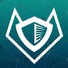 Smart Contract Development