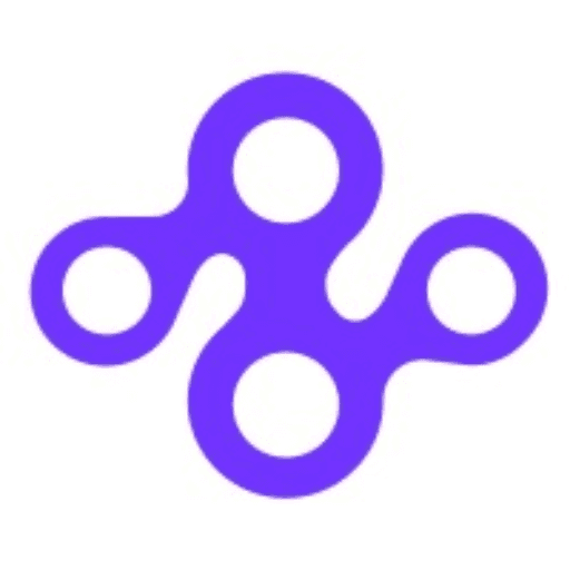 Chainfuel logo