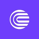 Web3 Frontend & Wallet Development