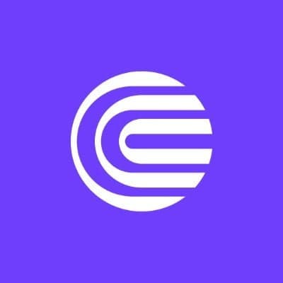 Community Labs logo