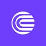 Web3 Frontend & Wallet Development