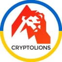 dApp Frontend Development