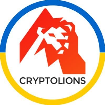 dApp Frontend Development