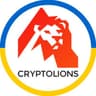 dApp Frontend Development
