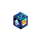 Blockchain & Crypto Intellectual Property Protection