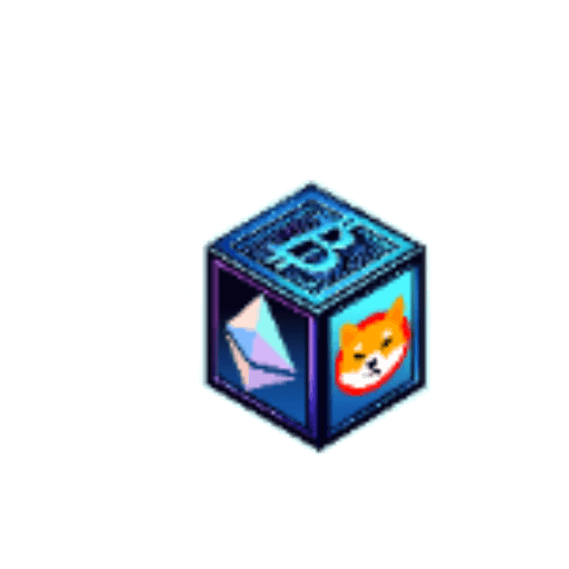Crypto Law Hub logo