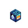 Blockchain & Crypto Intellectual Property Protection