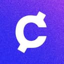 Web3 & Crypto Talent Acquisition Platform