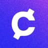 CryptoJobsList