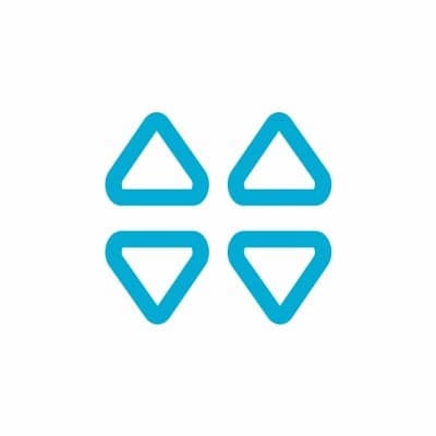 Salerno Law (Cryptocurrency Solicitors) logo