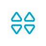 Cryptocurrency Entity Formation & Jurisdictional Structuring
