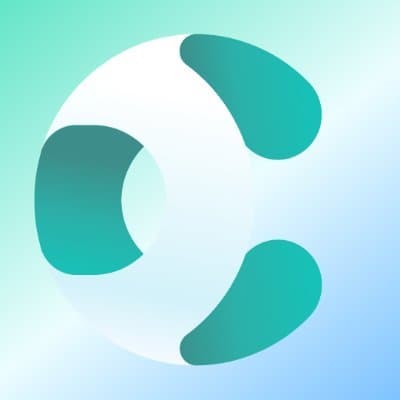 Crypto Project Listing, Coverage & AMA Hosting