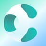 Crypto Project Listing, Coverage & AMA Hosting