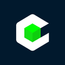 Crypto Job Posting & Talent Collective