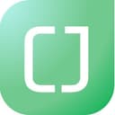 Web3 Job Board & Talent Acquisition Platform