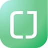 CryptoJobs