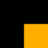 Crypto Press Release Publication & Event Media Partnerships