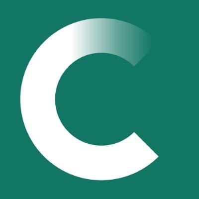 Cryptio Crypto Accounting & Subledger Platform