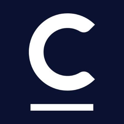 Crypto Business Structuring & Asset Protection